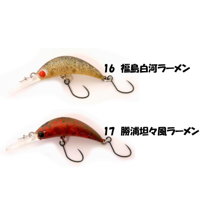 LUCKY CRAFT 【全20色】ラッキークラフト アンフェア 35F LUCKY LUCKY CRAFT 【全20色】ラッキークラフト アンフェア 35F LUCKY