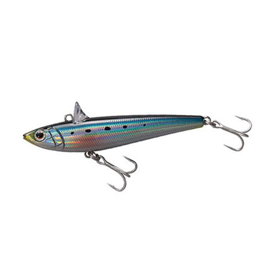タックルハウス ローリングベイト 88 TACKLE HOUSE ROLLING BAIT【1
