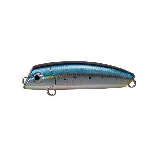 TACKLE HOUSE（タックルハウス） オルガリップレスSOL43 NO.8 HGイワシ