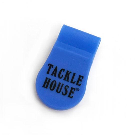タックルハウス　マグネットルアーホルダー　TACKLE HOUSE　MAGNET LURE HOLDER　 | TACKLE HOUSE