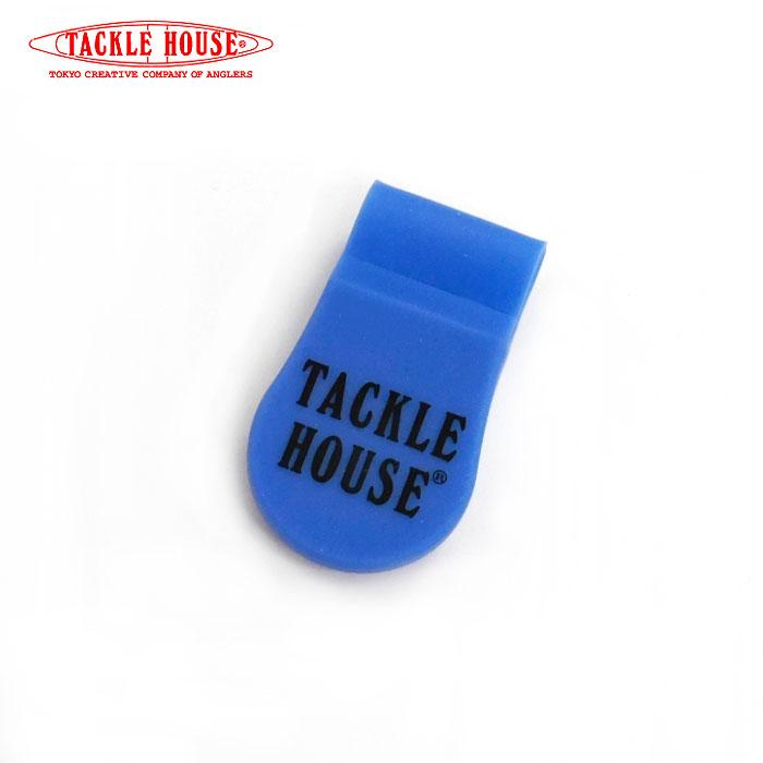 タックルハウス　マグネットルアーホルダー　TACKLE HOUSE　MAGNET LURE HOLDER　 | TACKLE HOUSE | 01