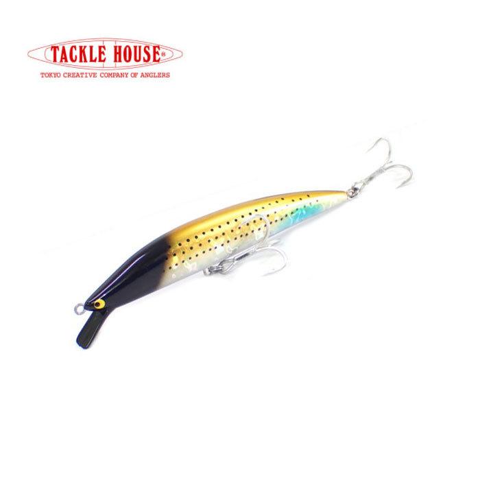 タックルハウス ケーテンコノシロカスタム BKF175 TACKLE HOUSE K-TEN |backlash|02