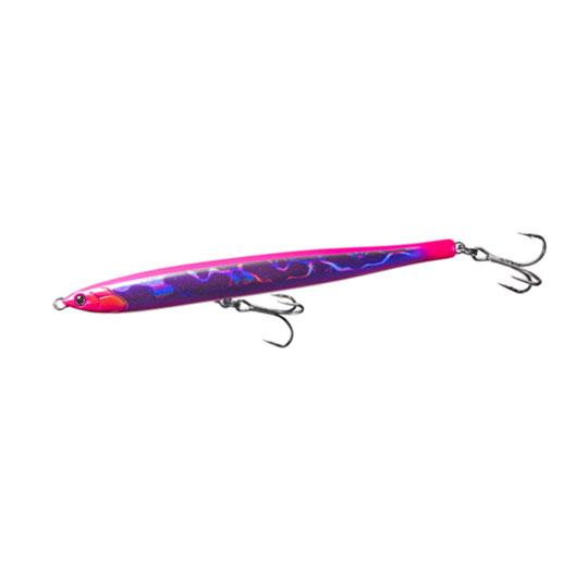 【全6色】タックルハウス　イーノ　サワラチューン　30g | TACKLE HOUSE