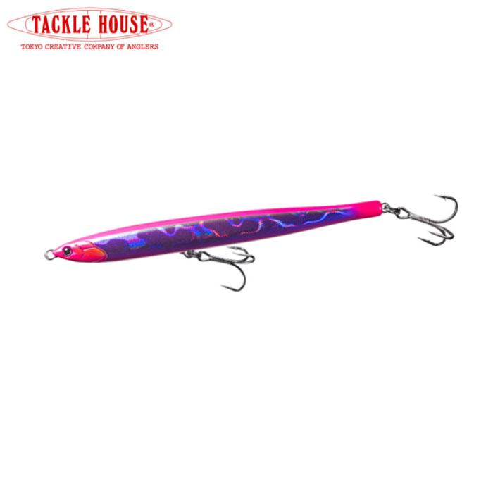 【全6色】タックルハウス　イーノ　サワラチューン　30g | TACKLE HOUSE | 01