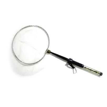 常吉 ツネキチ メ組 70 TMXS-70ULS TSUNEKICHI 常吉 ツネキチ メ組 70