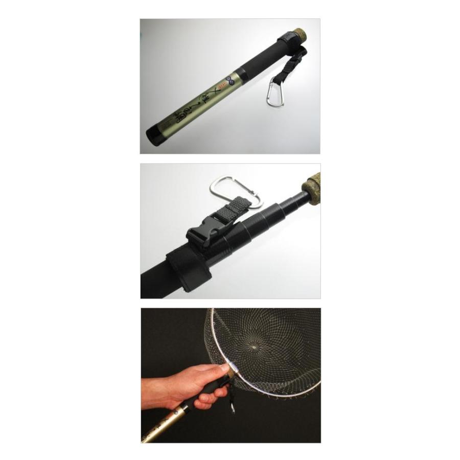 常吉tsunekichi メ組70 株式会社 常吉 TSUNEKICHI inc. | TT-304 Spin/U.S.