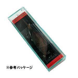 TSUNEKICHI（常吉） T.O.M.U/SC-300 クランクトム ロングキャスト