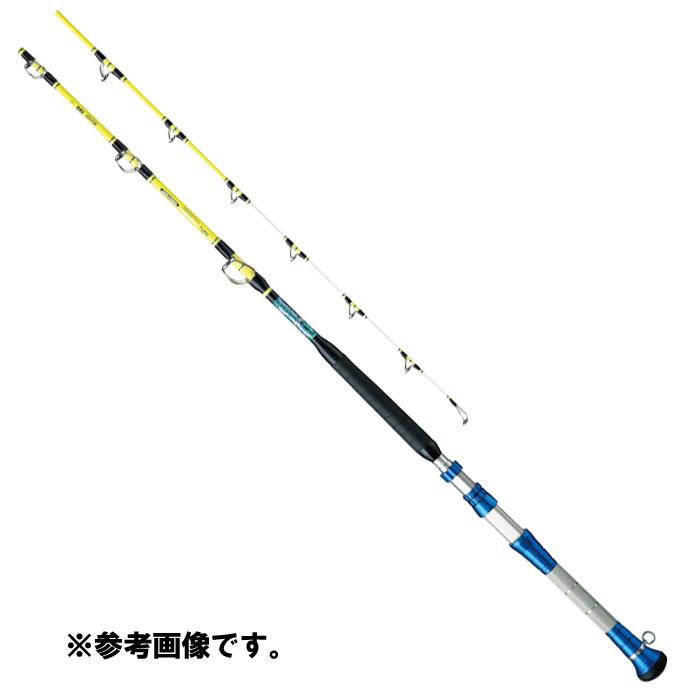 アルファタックル スフィンクス ツナ＆ディープ 190 alpha tackle