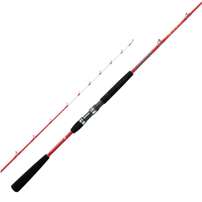 【超美品】アルファタックルHBアジ180(MPGパワー)非売品ステッカー付 アルファタックル ハイパーブレード アジ 180 alphatackle HB AJI