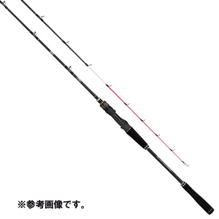 アルファタックル ハイパーブレード 餌木タコ 170H alphatackle HB EGI