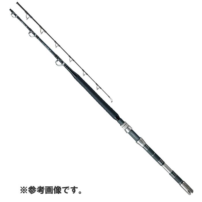 アルファタックル　ヘッドクオーターウインチバウト ヘッドクォーター | alphatackle