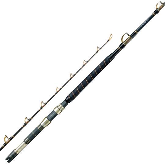 アルファタックル ヘッドクォーター ウィンチバウト 195 alpha tackle