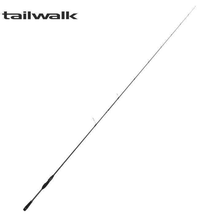 tailwalk（テイルウォーク） フルレンジ S71ML/CC tail walk FULLRANGE