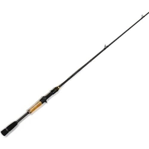 テイルウォーク フルレンジ C67L tail walk FULLRANGE : バック
