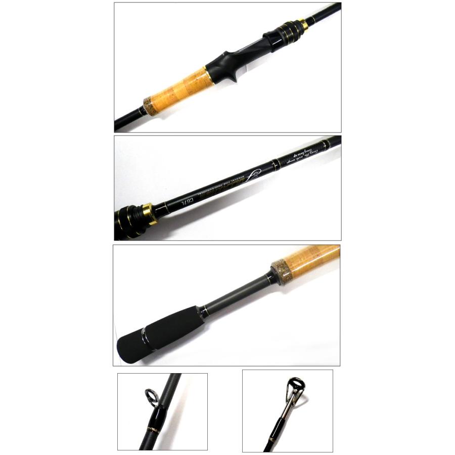 テイルウォーク フルレンジ C67L tail walk FULLRANGE : バック
