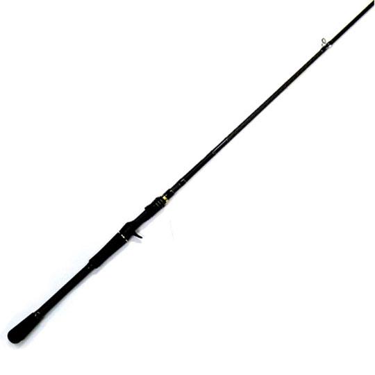 tailwalk（テイルウォーク） フルレンジ C75XXH tail walk FULLRANGE