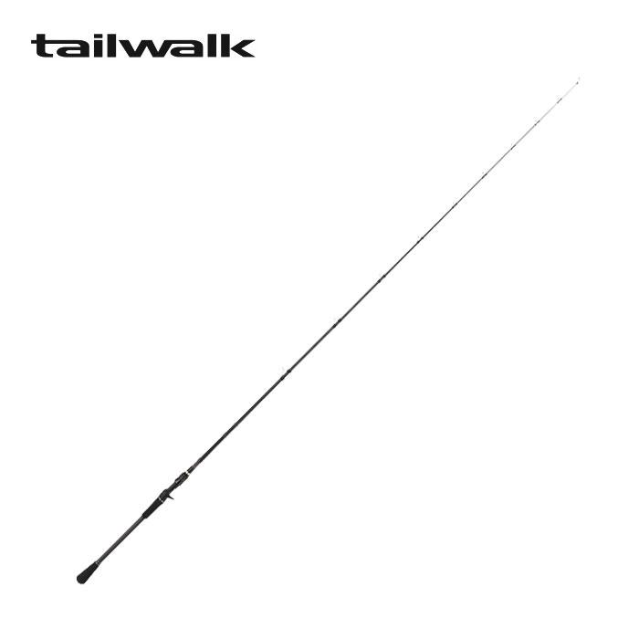 テイルウォーク フルレンジ C75SSXH tail walk FULLRANGE