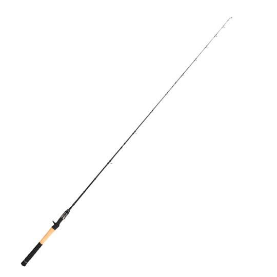 テイルウォーク ナマゾンモバイリー C584XH tail walk NAMAZON MOBILLY 