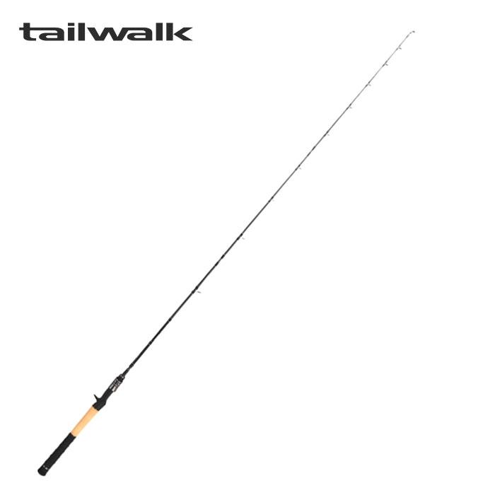 【美品】tailwalk ナマゾンモバイリーC584XH 楽天市場】○テイルウォーク ナマゾンモバイリー C584XH (ベイトモデル
