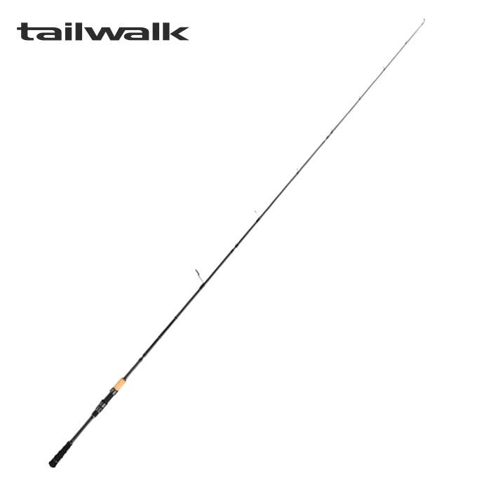 テイルウォーク　ナマゾンモバイリー  S704H　tail walk NAMAZON MOBILLY | tailwalk | 01
