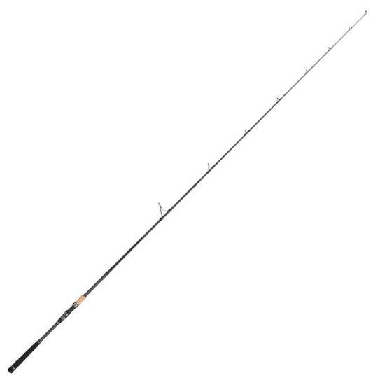 テイルウォーク　ナマゾンモバイリーS824XH tailwalk テイルウォーク ナマゾン モバイリー S824XH : バック