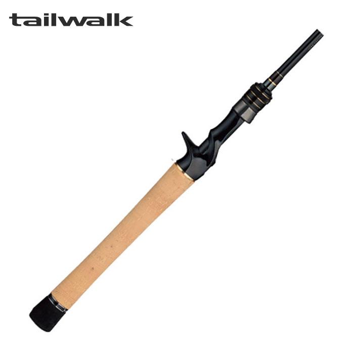 tailwalk フルレンジC59m+ tailwalk（テイルウォーク） 22フルレンジ C59M+ tail walk FULLRANGE