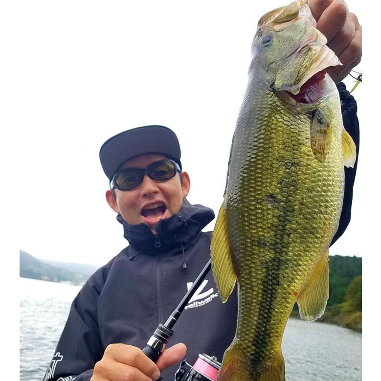 tailwalk（テイルウォーク） 22フルレンジ C66XH tail walk FULLRANGE