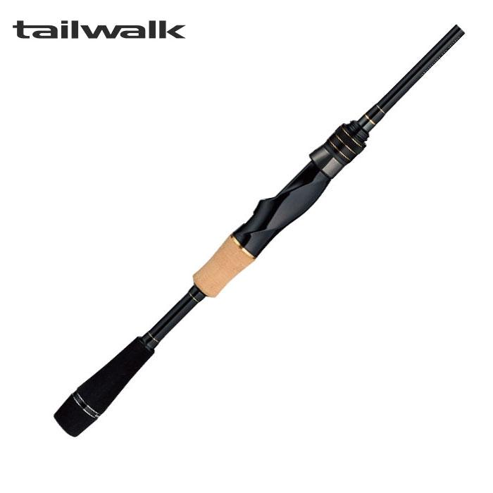 美品】tailwalk アジストSSD 63 & スピーキー2000s セット 【公式通販】