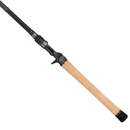 ●テイルウォーク　フルレンジ 22モデル C68ML/G （ベイトモデル） tailwalk（テイルウォーク） フルレンジ '22モデル C68ML/G tailwalk