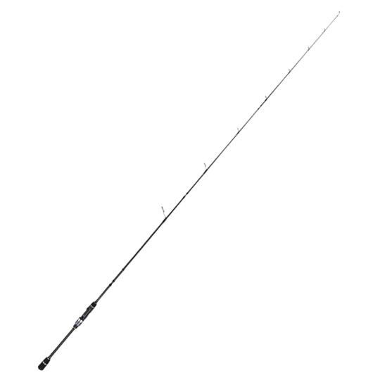 tailwalk（テイルウォーク） アウトバック NS695M tail walk OUTBACK