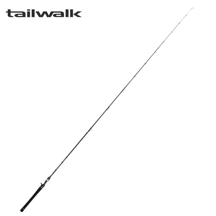 tailwalk テイルウォーク アウトバック NC765L tail walk