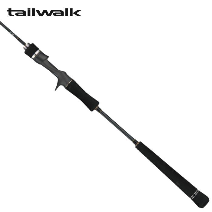 テイルウォーク タイゲーム SSD C69L/FSL OSAKA RUBBER tailwalk