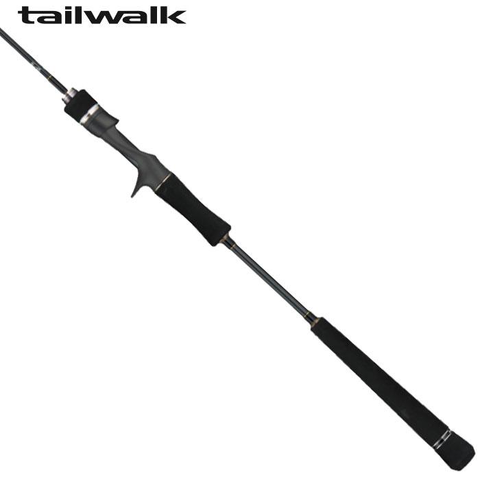 テイルウォーク タイゲーム SSD C69M/FSL tailwalk TAIGAME SSD