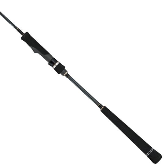 テイルウォーク　Tai GAME タイゲーム SSD S65L/FSL テイルウォーク タイゲーム SSD S65L/FSL tailwalk TAIGAME SSD