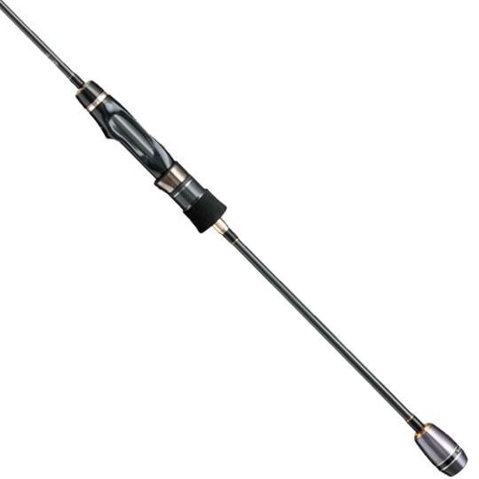 tailwalk テイルウォーク　ティップバン　TZ SH70M/SL 未使用品 テイルウォーク ティップバン TZ SH70ML/SL tailwalk Tipbang TZ