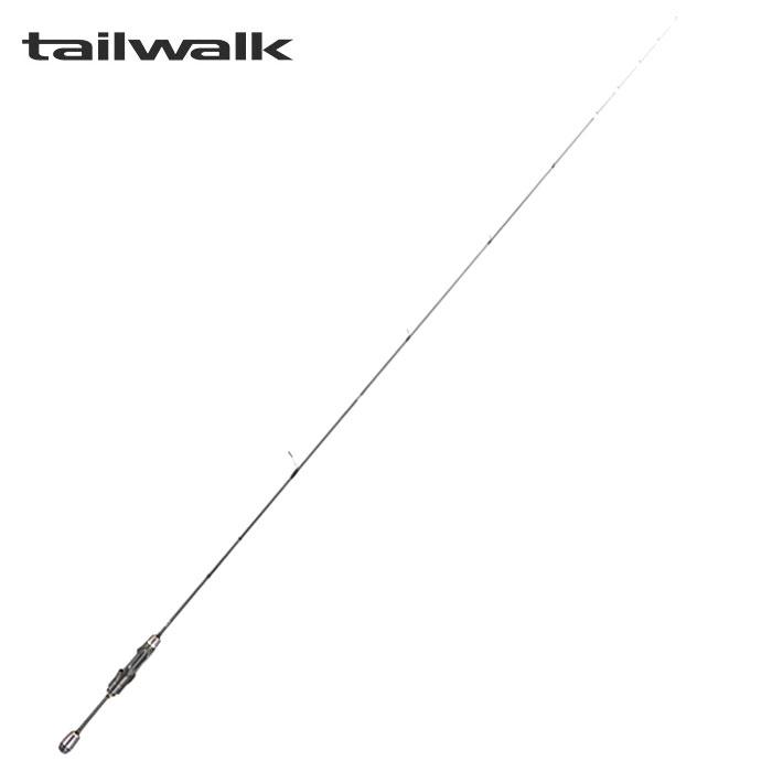テイルウォーク アジスト TZ 53/SSL  tail walk  AJIST TZ｜backlash｜02