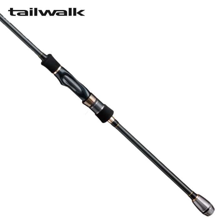 テイルウォーク エギストTZ 83M tailwalk EGIST TZ : バック テイルウォーク エギストTZ 83M tailwalk EGIST TZ : バック