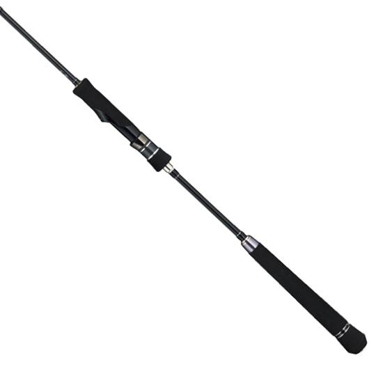 テイルウォーク　メタルゾンTZ S67MH/FSL　オモリグロッド テイルウォーク メタルゾン TZ S67MH/FSL tailwalk METALZON TZ