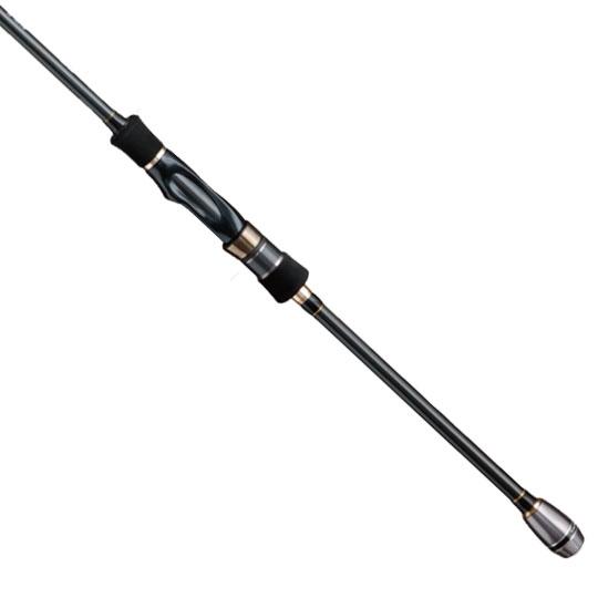 【テイルウォーク】エギスト TZ 83M-P4 テイルウォーク エギストTZ 83M-P4 tailwalk EGIST TZ : バック