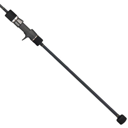 (4516508163384)tailwalk(テイルウォーク)  スローバンプSSD 634 テイルウォーク スローバンプ SSD 634 tailwalk SLOW BUMP SSD