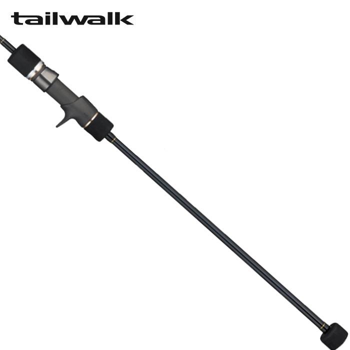テイルウォーク　スローバンプ SSD　635　tailwalk　SLOW BUMP SSD｜backlash｜02