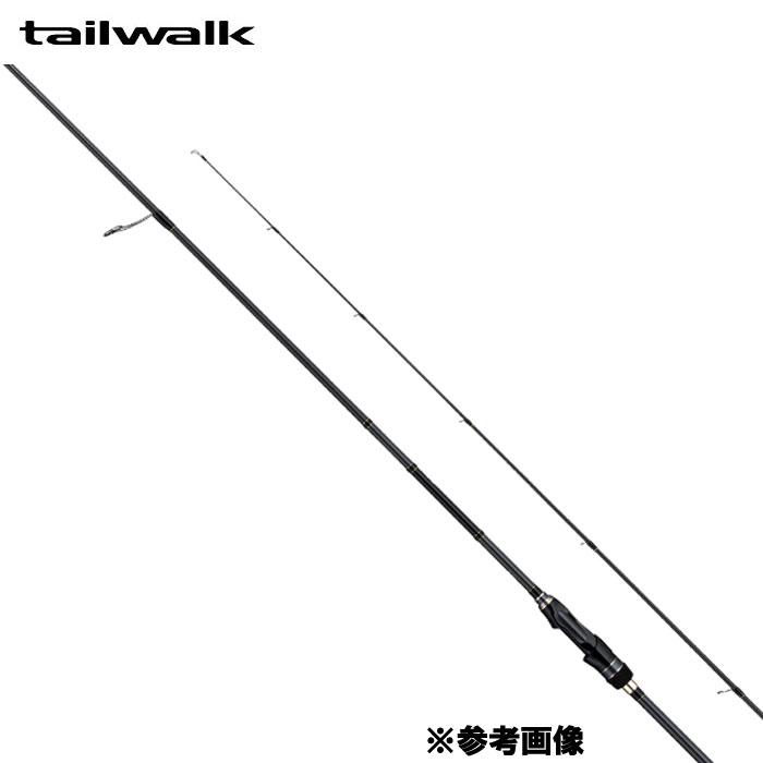 tailwalk（テイルウォーク） ベイミクス SSD S69L tailwalk : バック