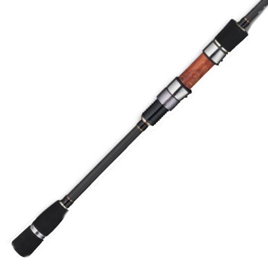 テイルウォーク アウトバック NC584ML Amazon | テイルウォーク(tailwalk) ロッド アウトバック NC584ML