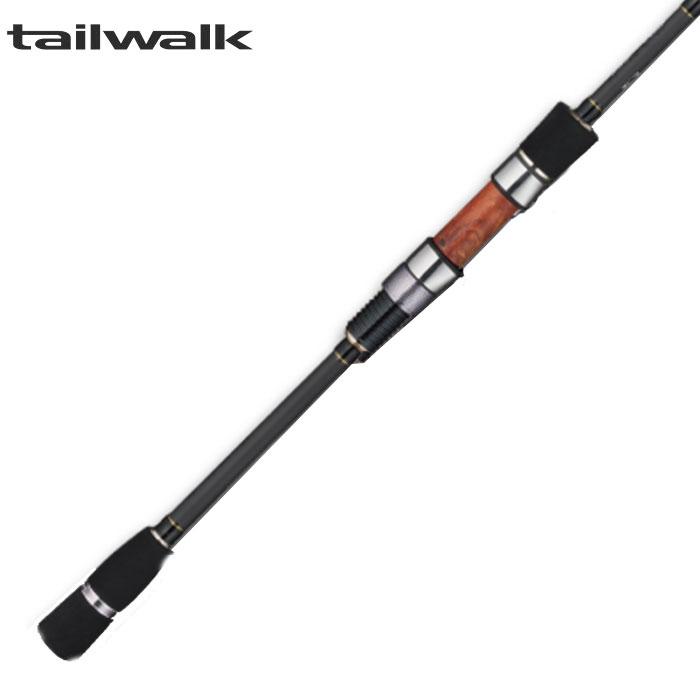 tailwalk（テイルウォーク） アウトバック パイルドライバー NS654ML