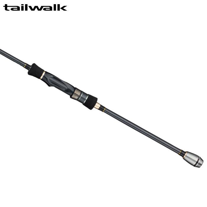 テイルウォーク　エギングロッド 楽天市場】○テイルウォーク エギスト TZ 77L : 釣具のバス