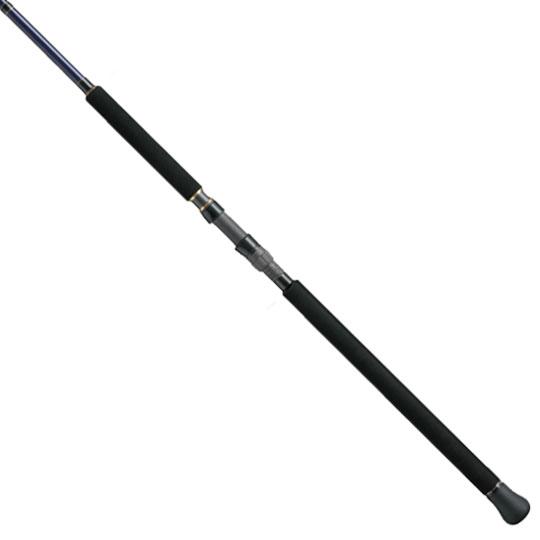 テイルウォーク マンビカ Ver2 105XXH PLUGGING SP tailwalk MANBIKA