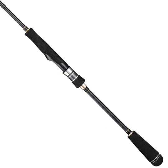 テイルウォーク ボートゲーマー SSD S66L tailwalk BOATGAMER SSD