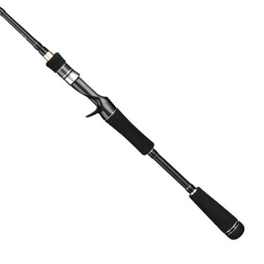 ロッド tailwalk BOAT GAMER SSD C610XXH テイルウォーク ボートゲーマー SSD C610XXH tailwalk BOATGAMER SSD