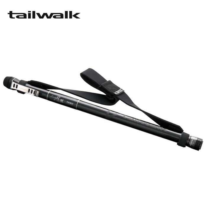 テイルウォーク　キャッチバー 改　600　Tailwalk　CATCHBAR　_1