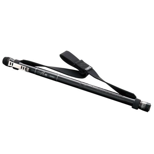 TAILWALK テイルウォークキャッチバー 改700 テイルウォーク キャッチバー 改 700 Tailwalk CATCHBAR